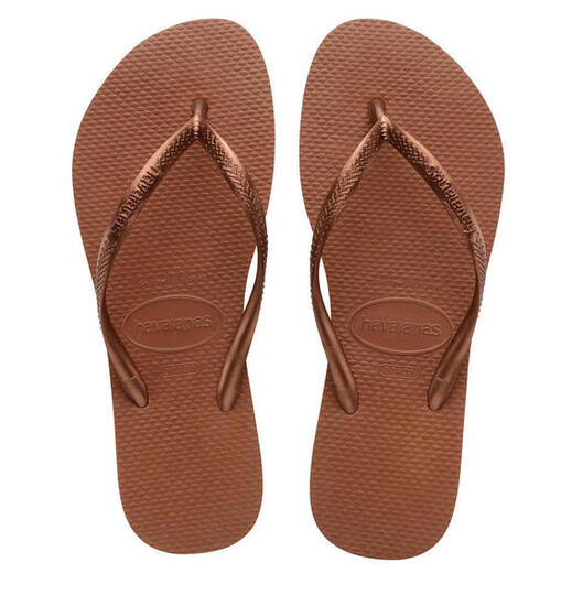 Tongs Femme Hav Slim Fc