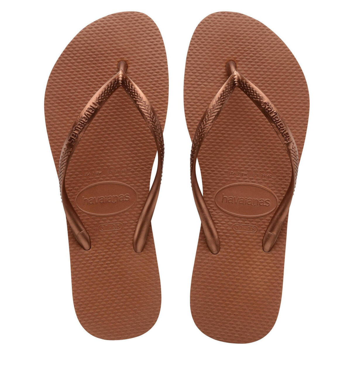 HAVAIANAS picture