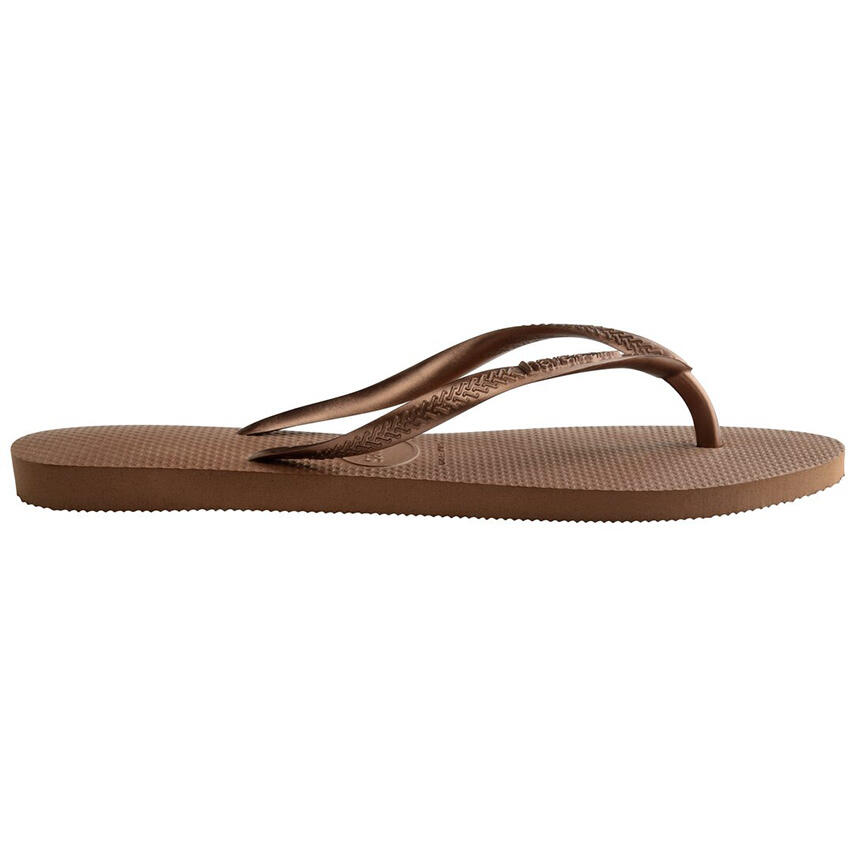 Infradito Donna Hav Slim Fc 4/6