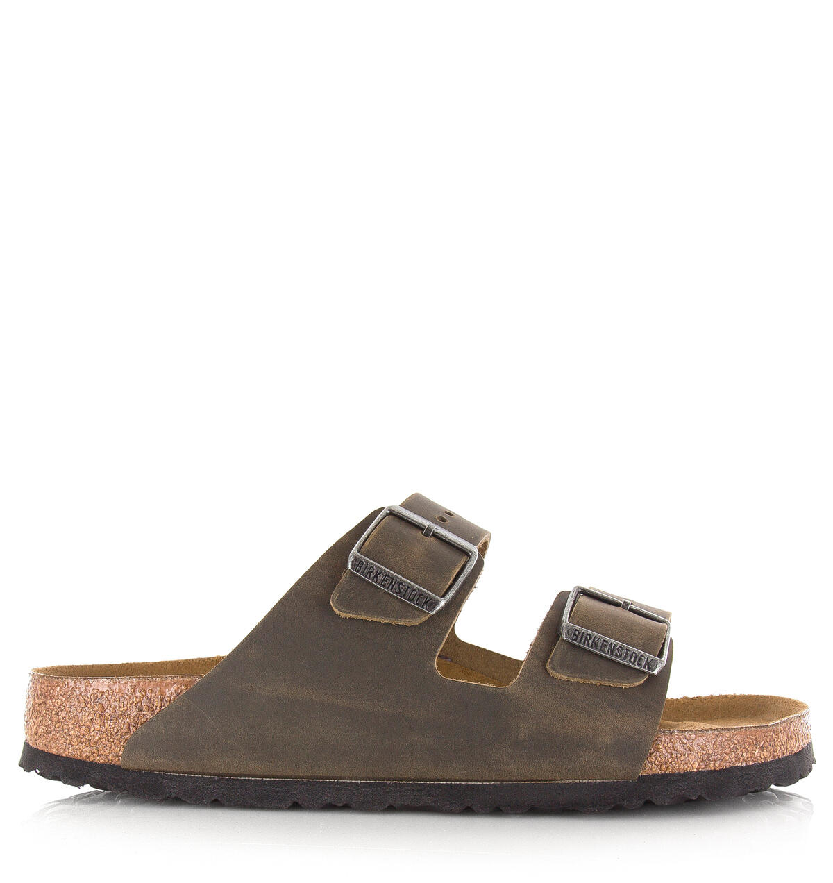 BIRKENSTOCK Birkenstock - Arizona | Faded Khaki