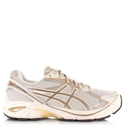 GT-2160 Oatmeal - Taille : 39.5 EU