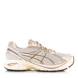 Sneakers Deportivas Asics GT-2160 Blanco