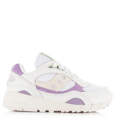 Saucony - shadow 6000