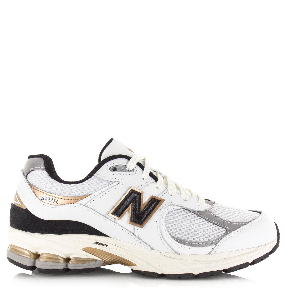 Zapatillas New balance para hombre 7/7