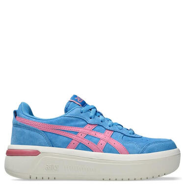 Zapatillas Asics Japan S St para mujer