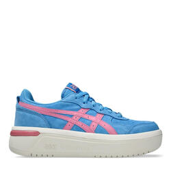 Baskets Asics Japan S St pour femmes