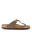 Papuci Birkenstock Gizeh Birkibuc Adult