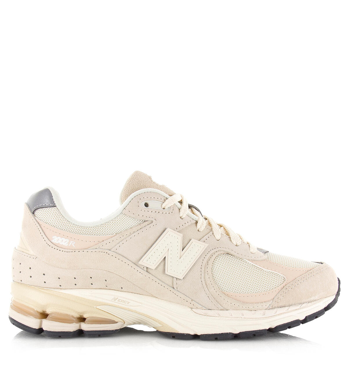 NEW BALANCE picture