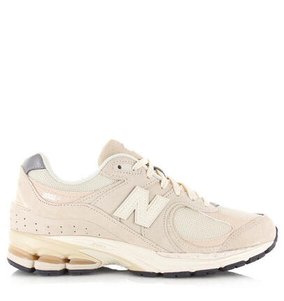 New Balance 2002R Calm Taupe