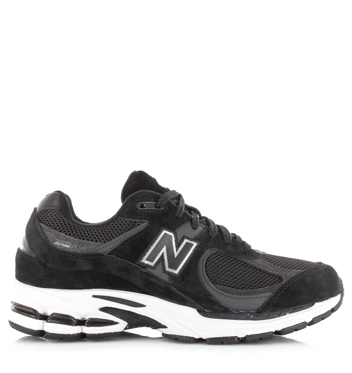 Sapatilhas New balance modelo M2002RBK para homem 6/7