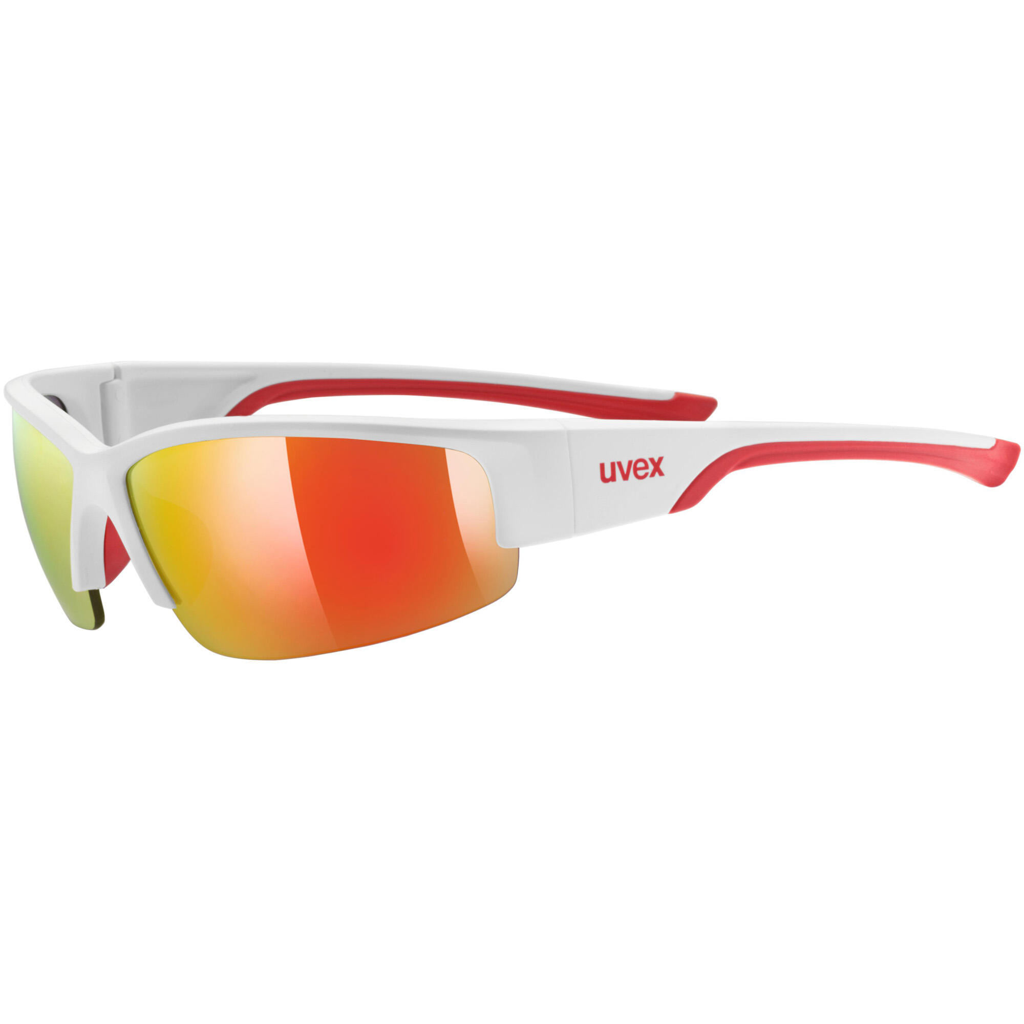 Okulary Uvex Sportstyle 215 8316 6/6