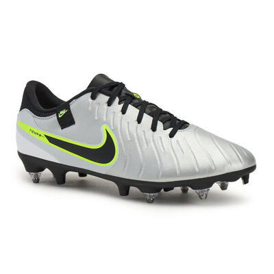 Zapatillas de fútbol Nike Tiempo Legend 10 Academy SG-Pro para hombre
