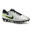 Chuteiras masculinas Nike Tiempo Legend 10 Academy SG-Pro