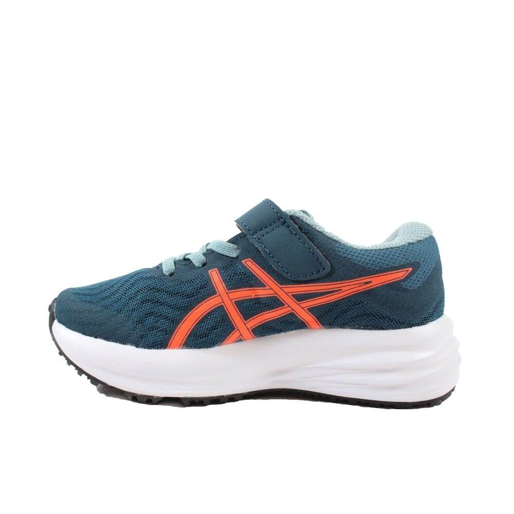 Chaussures de running pour garçons Patriot 12 PS 6/7