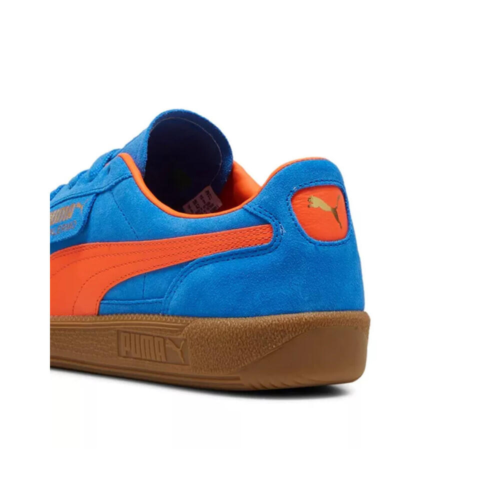 Basket Puma PALERMO 5/7
