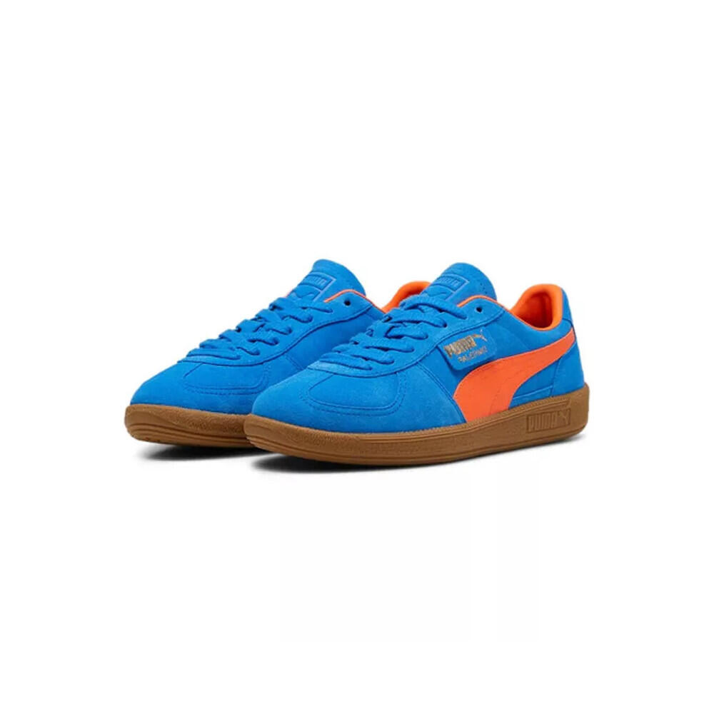 Basket Puma PALERMO 2/7