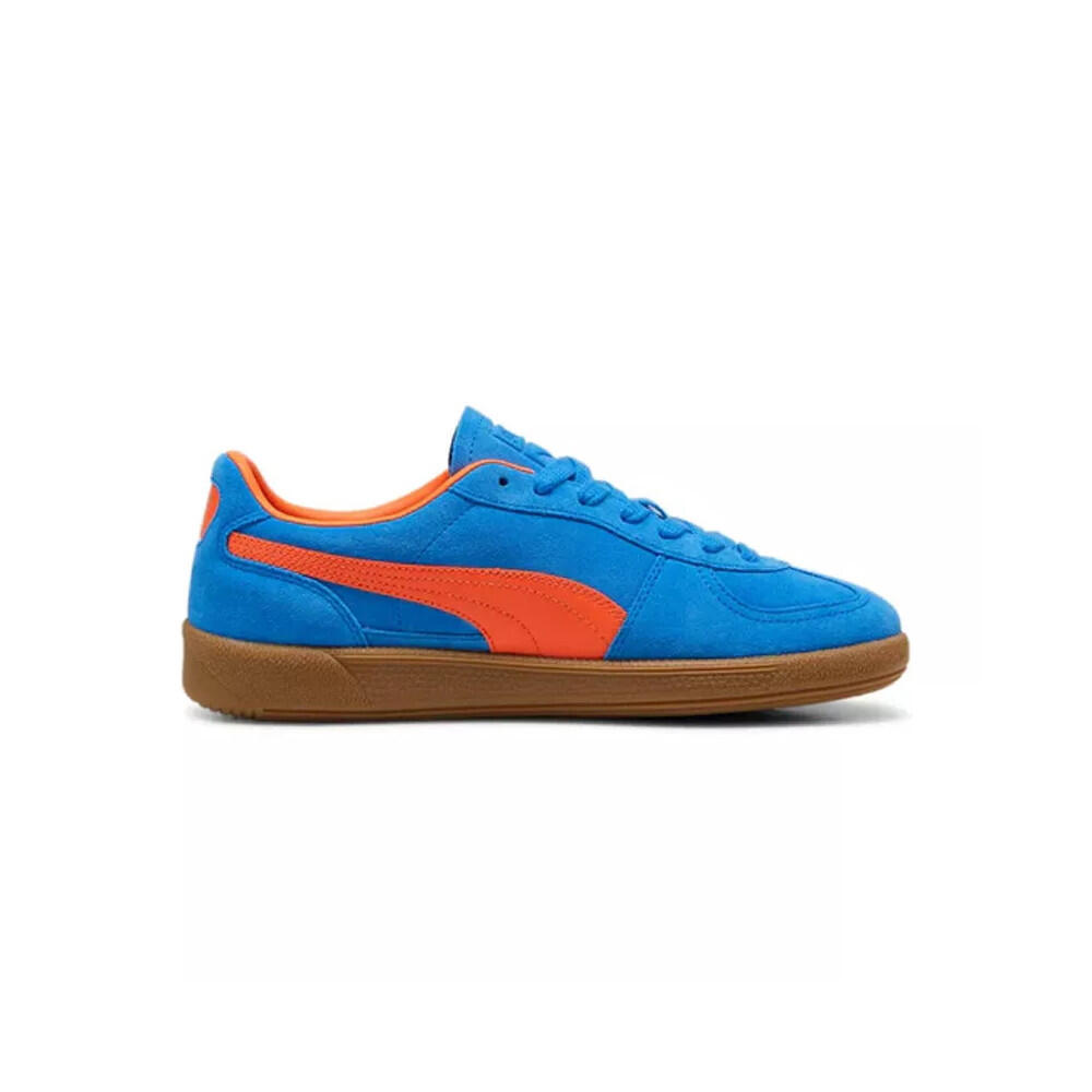 Basket Puma PALERMO 3/7