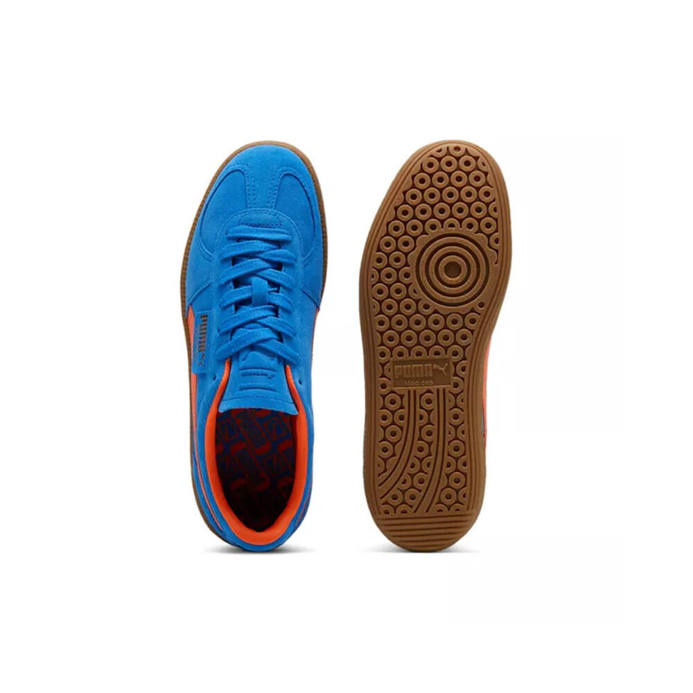 Basket Puma PALERMO 4/7