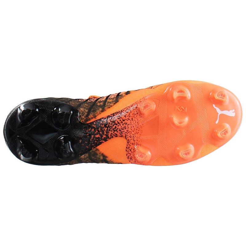 Crampons Puma Future Z 1.3 FG/AG