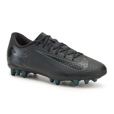 Zapatillas de tacos para Hombre Nike Mercurial vapor 16 academy Azul