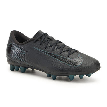 Zapatillas de fútbol Nike Mercurial Vapor 16 Academy AG