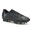 Pantofi de fotbal Nike Mercurial Vapor 16 Academy AG