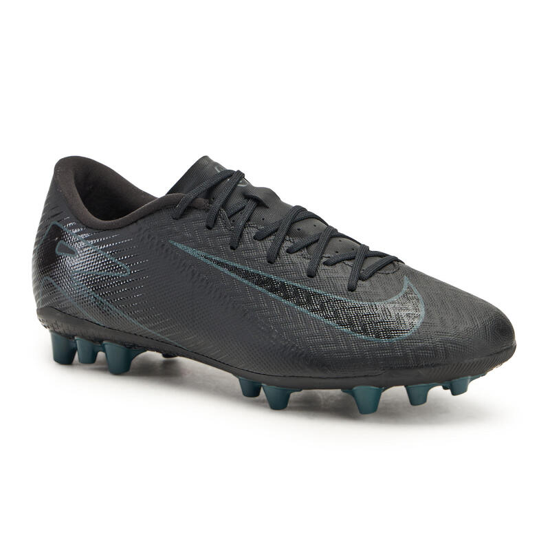 Kopačky Mercurial Vapor 16 Academy AG
