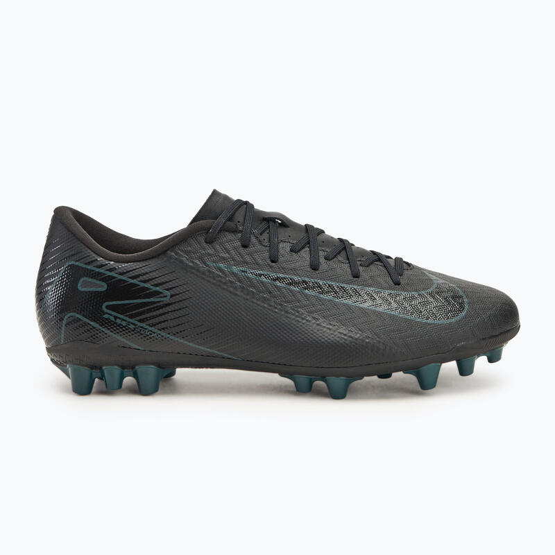 Kopačky Mercurial Vapor 16 Academy AG