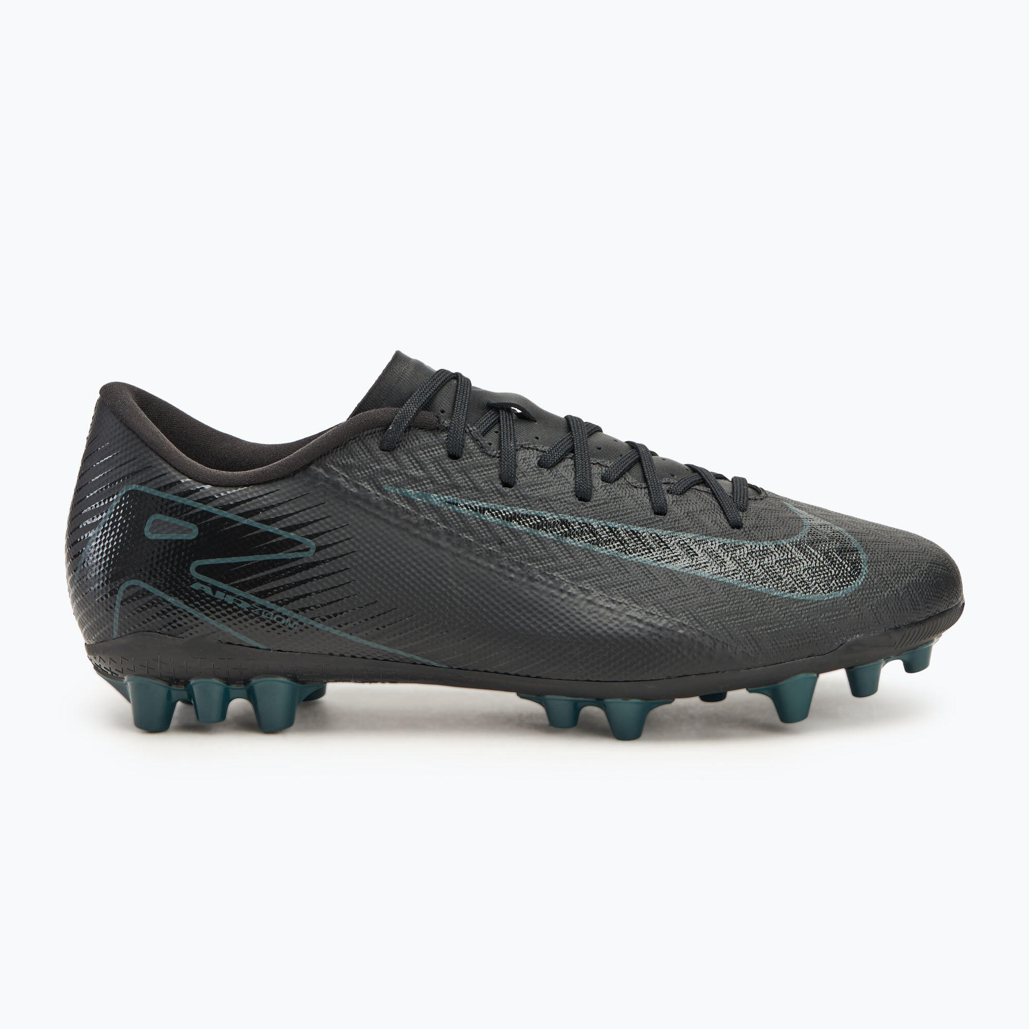 Scarpa calcio 2/6