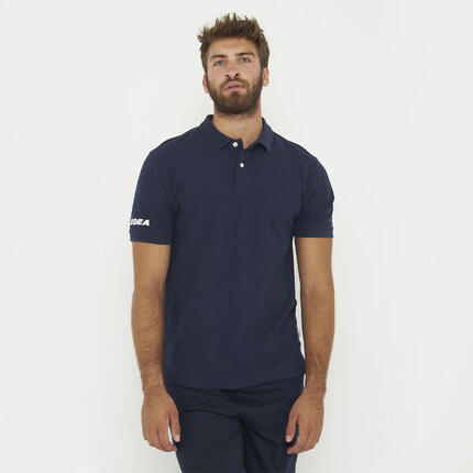Polo pour homme ARIETE