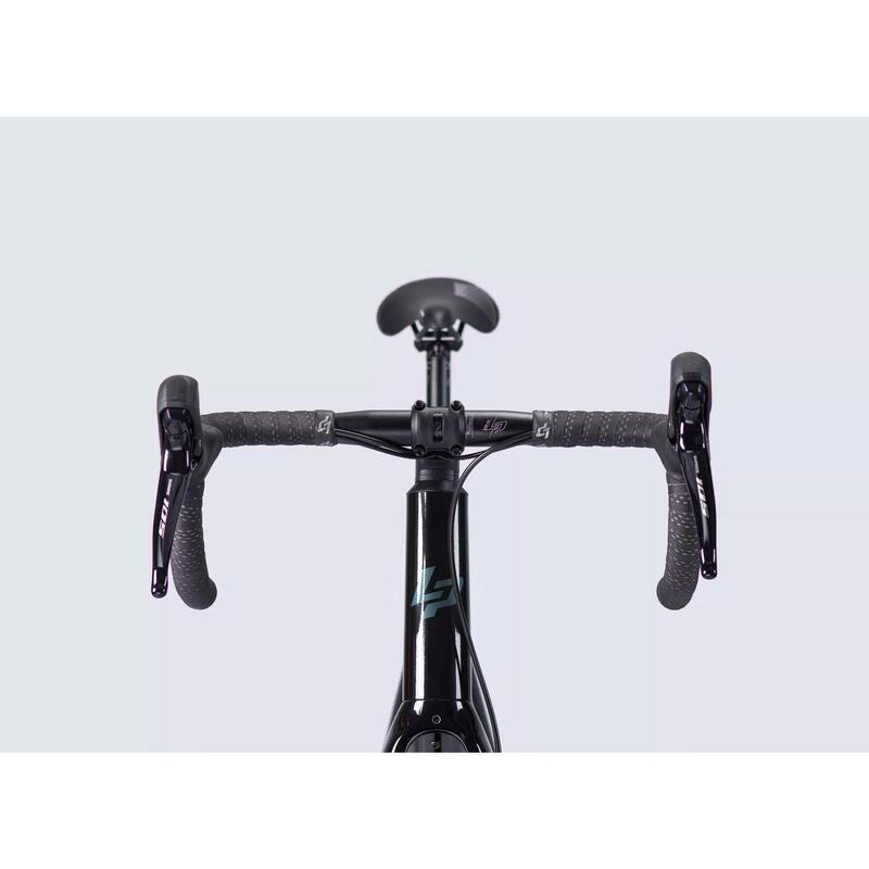 Rower Szosowy LAPIERRE E-SENSIUM 5.2 28"