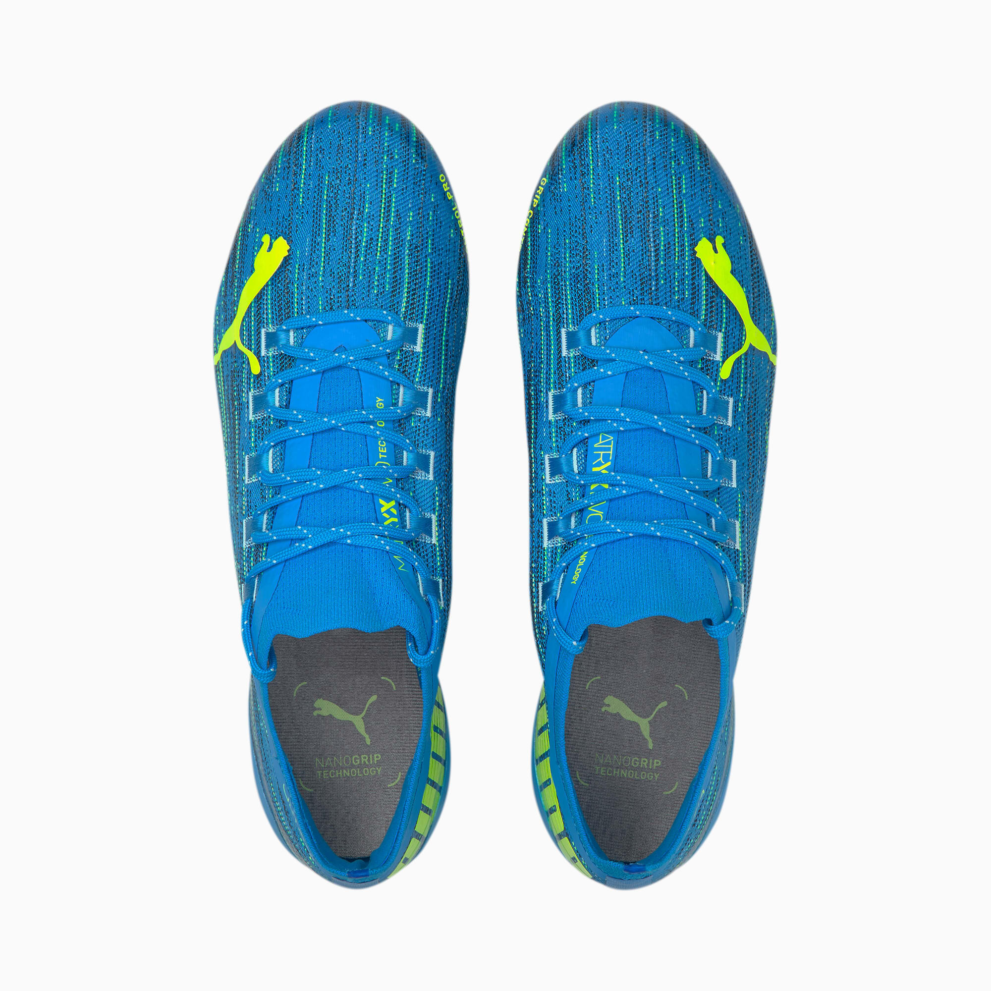 シューズ Puma Ultra 1.2 FG/AG 楽天市場】puma プーマ メンズ シューズ スパイク サッカー