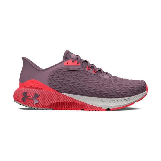 Zapatillas de running Under Armour Hovr Machina 3 Clone para mujer