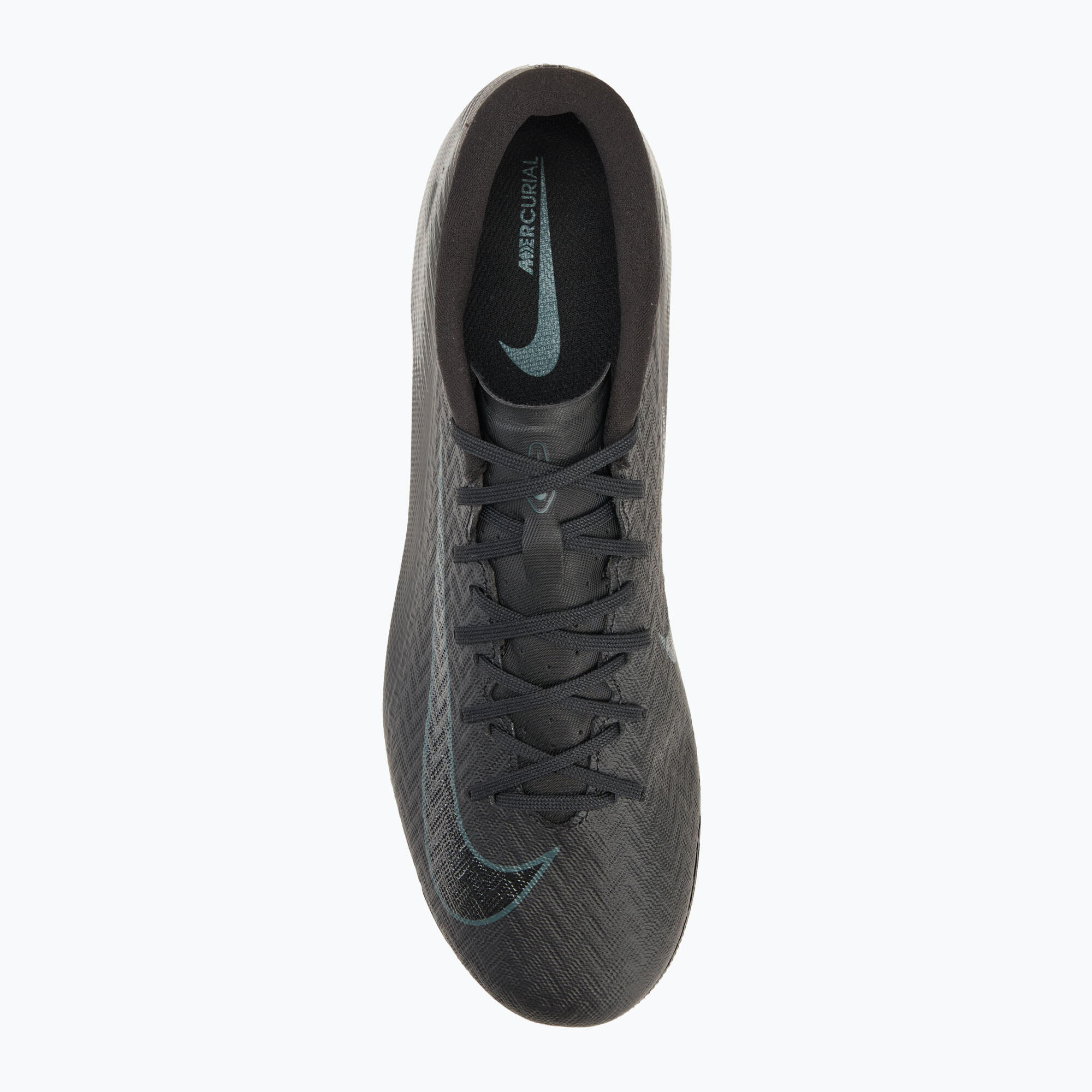 Scarpa calcio 5/6