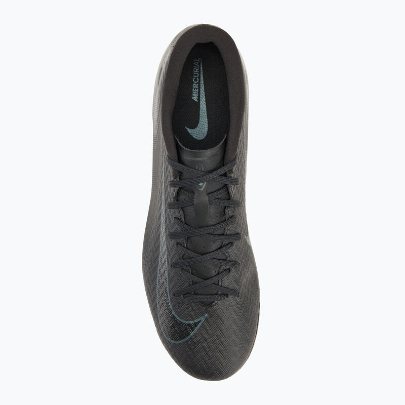 Kopačky Mercurial Vapor 16 Academy AG