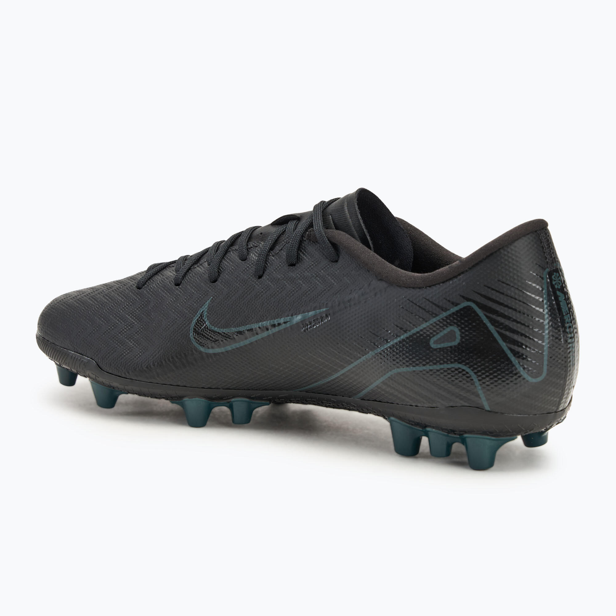 Scarpa calcio 3/6