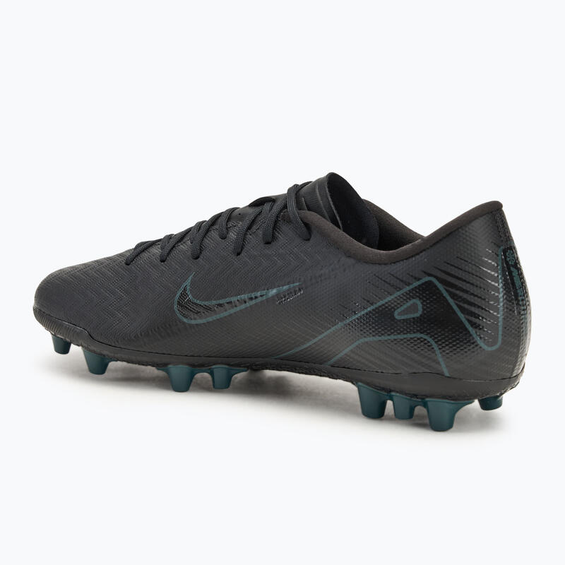 Kopačky Mercurial Vapor 16 Academy AG