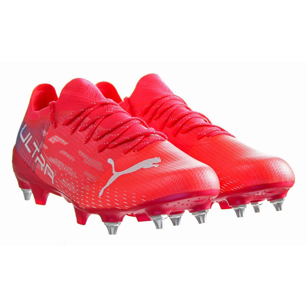 puma shoes football