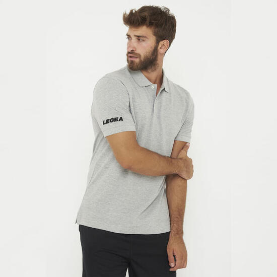 Polo pour homme ARIETE