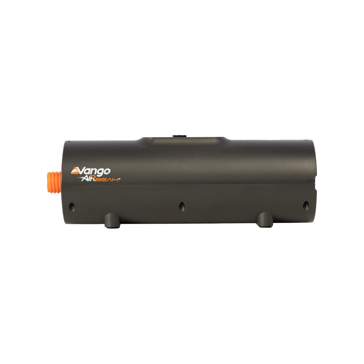 Vango Airbeam Tempest Camping Pump Pro 7/7