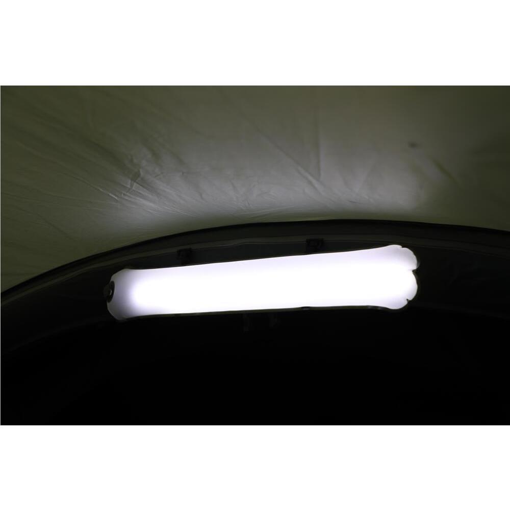 Vango Lightbeam 200 Rechargeable Lantern 5/6