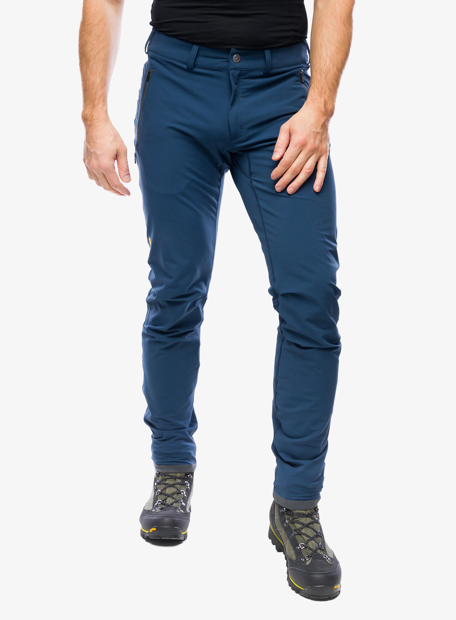 FJALLRAVEN picture