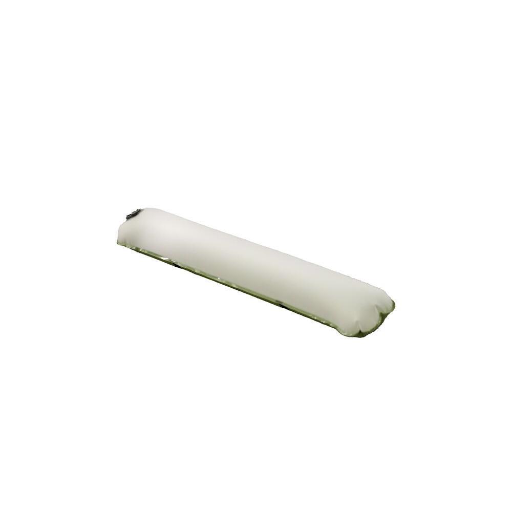 Vango Lightbeam 200 Rechargeable Lantern 1/6