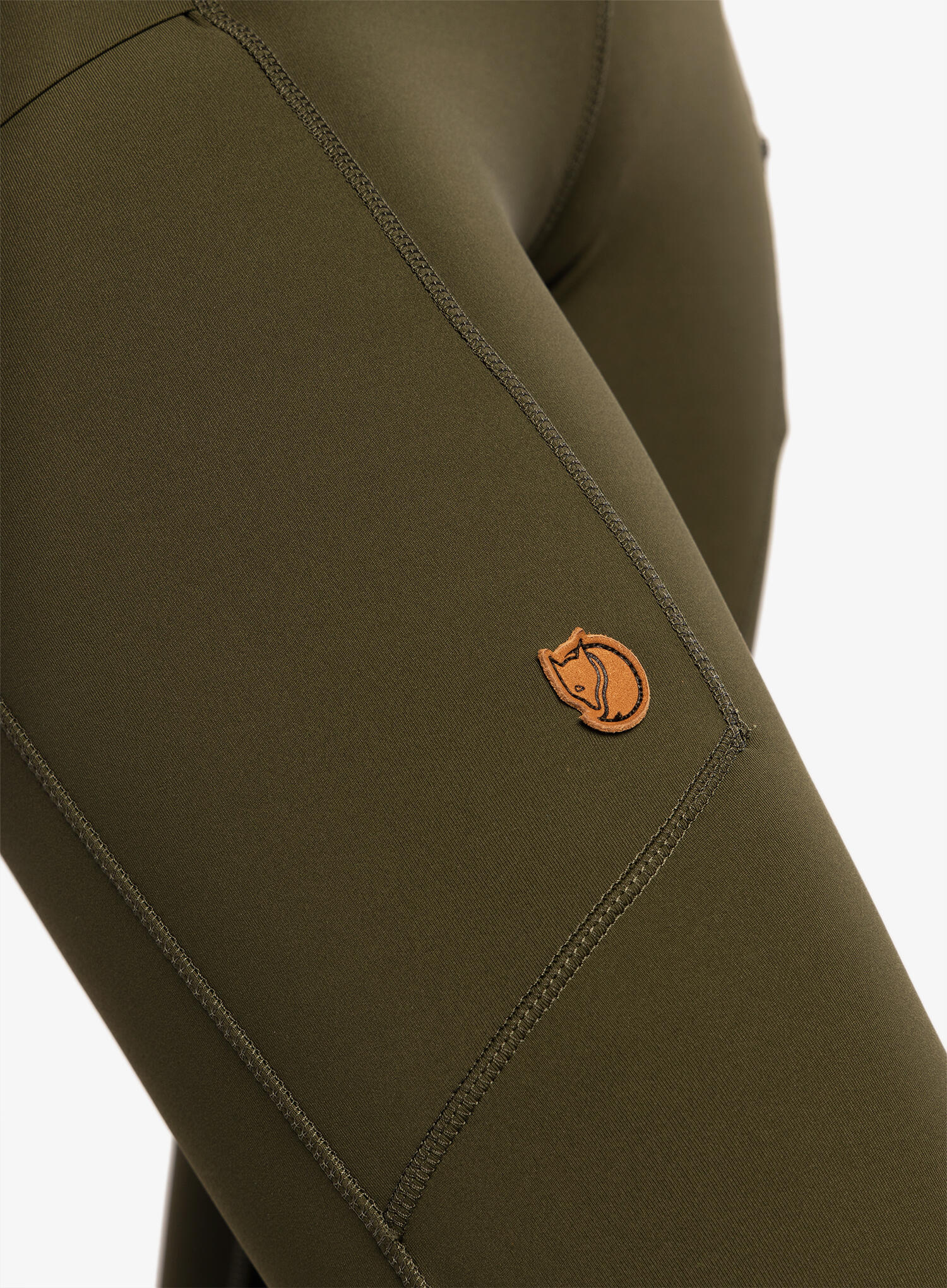 FJALLRAVEN picture