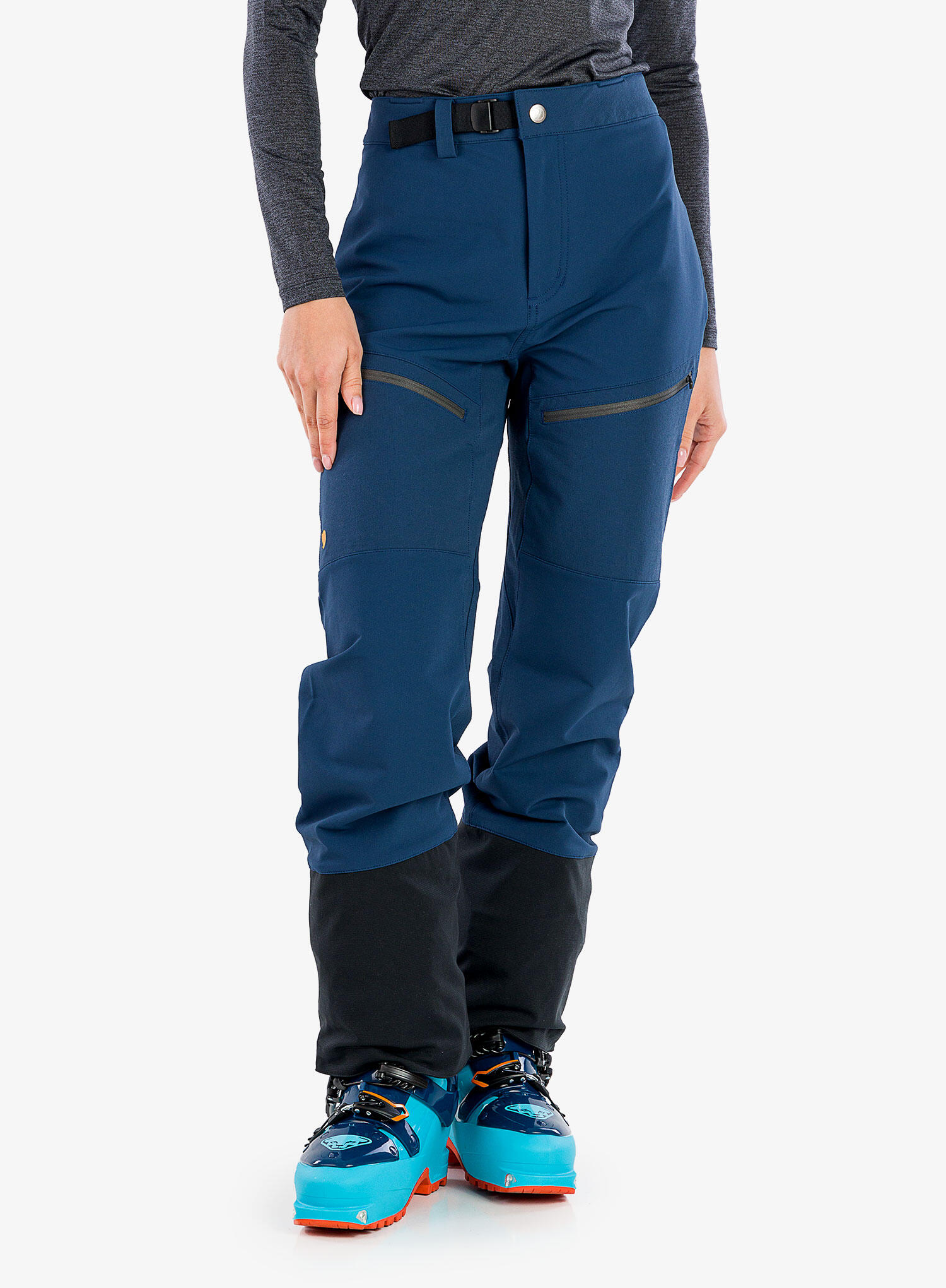 FJALLRAVEN picture