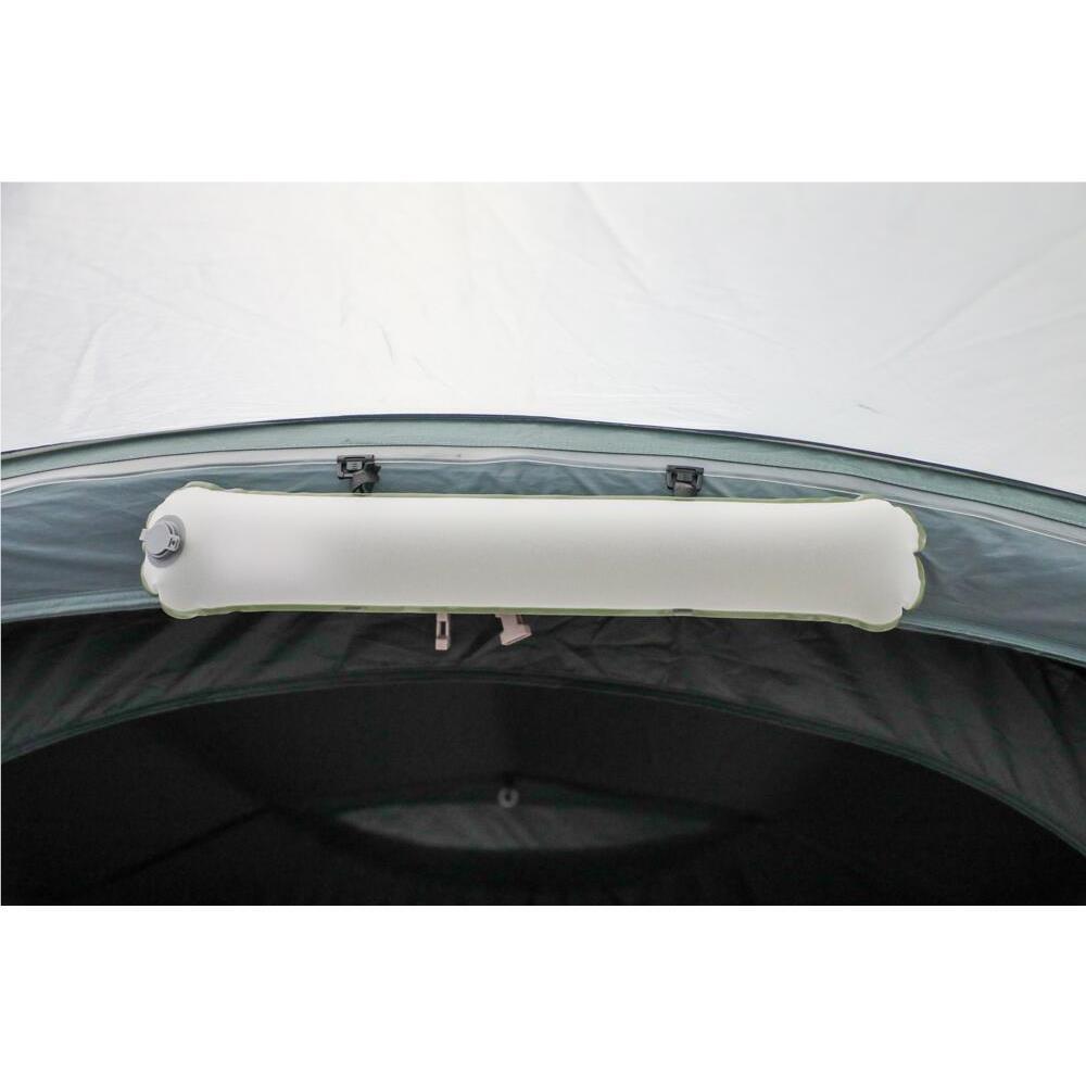 Vango Lightbeam 200 Rechargeable Lantern 4/6