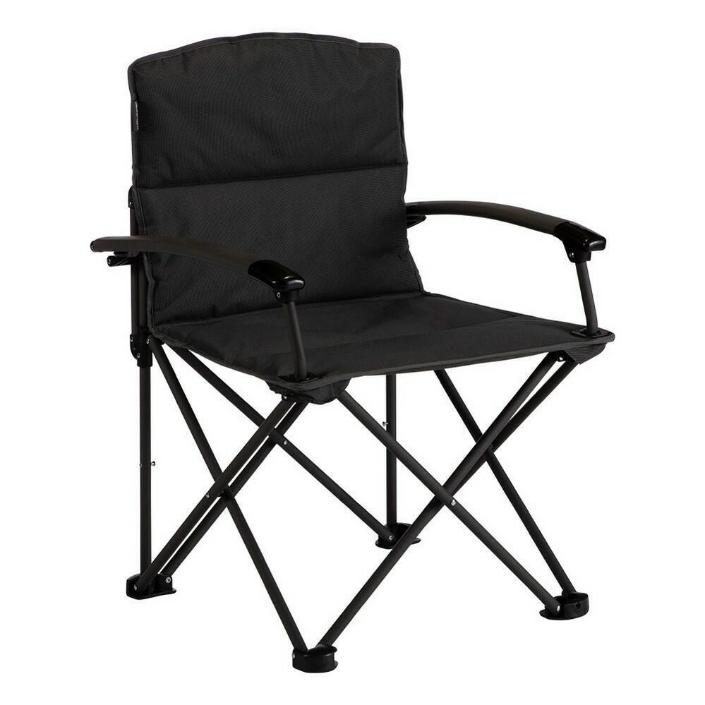 VANGO Vango Kraken 2 Oversized Camping Chair