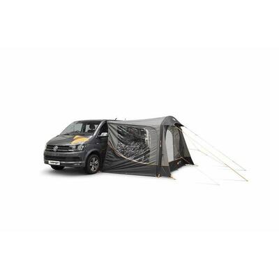 Busluifel sunlight air low camping auto luchttent camper opblaasbaar