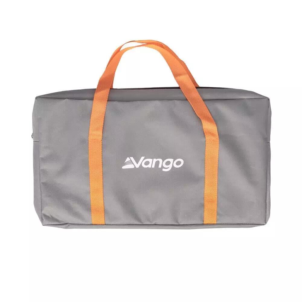 Grill turystyczny Vango Ranger 3/3