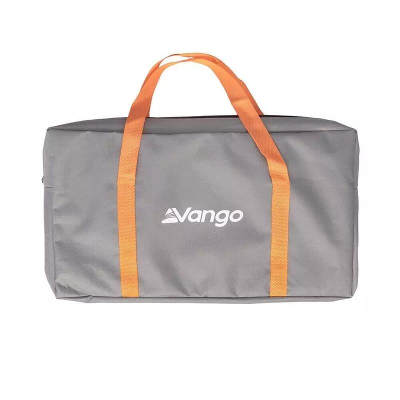 Grătar de Camping Ranger Vango